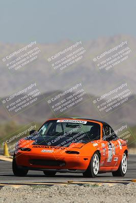 media/Oct-12-2025-Lucky Dog Racing (Sun) [[8adb5568ea]]/2-Second Stint/1-Turn 14/